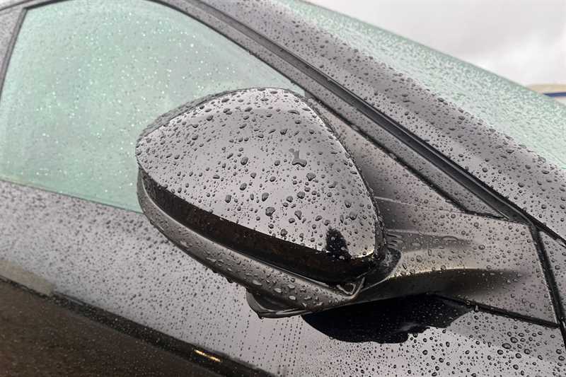 Used Vauxhall Grandland 2025 for sale - 76610087: Photo 28