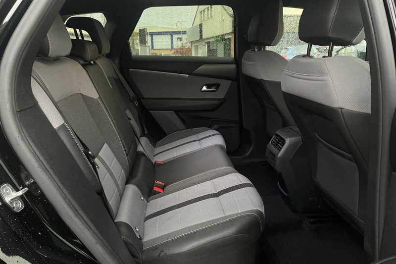 Used Vauxhall Grandland 2025 for sale - 76610087: Photo 35