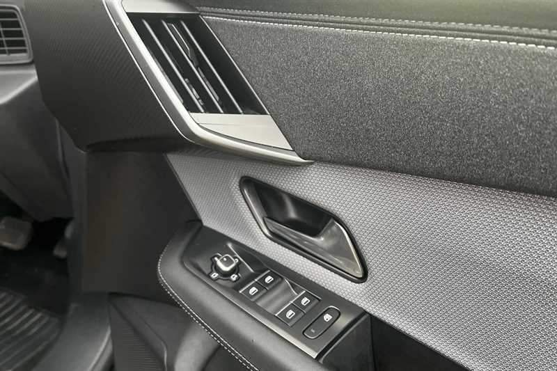 Used Vauxhall Grandland 2025 for sale - 76610087: Photo 39