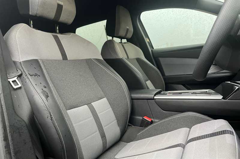 Used Vauxhall Grandland 2025 for sale - 76610087: Photo 40