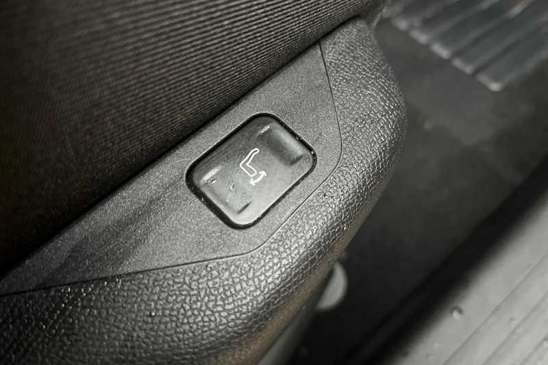 Used Vauxhall Grandland 2025 for sale - 76610087: Photo 43