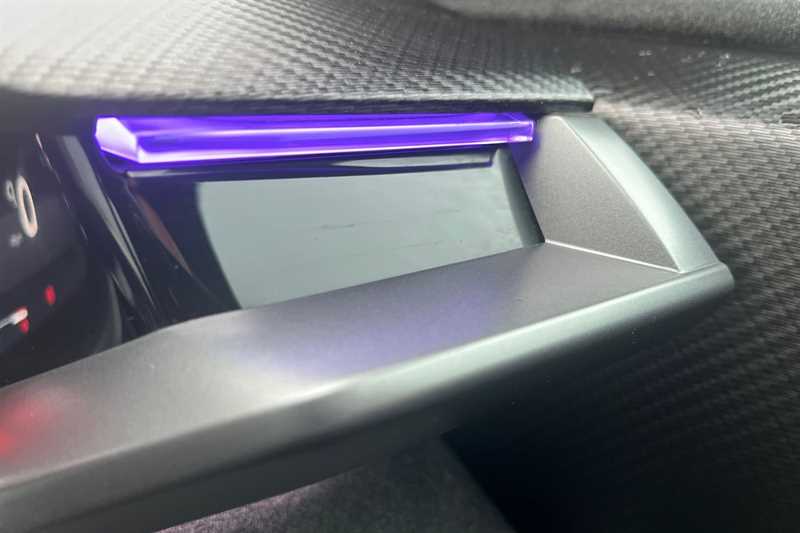 Used Vauxhall Grandland 2025 for sale - 76610087: Photo 45