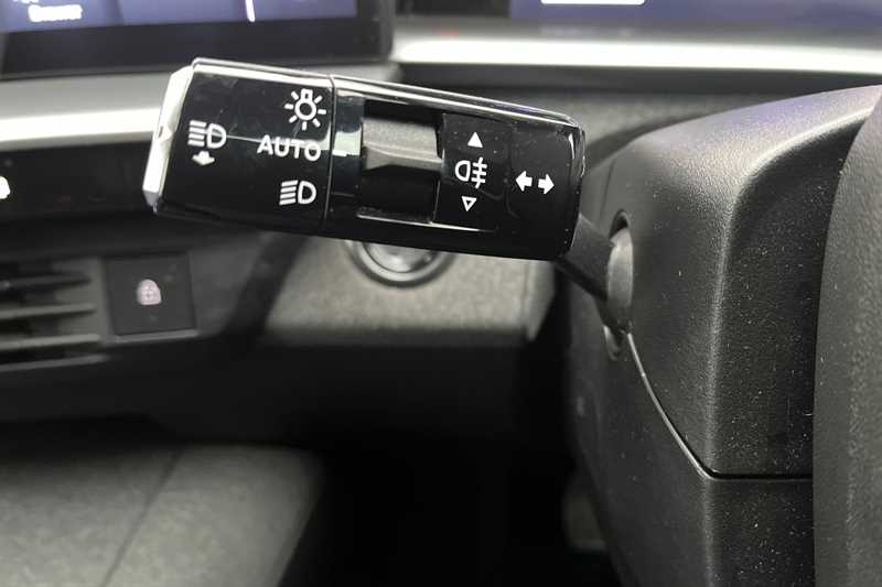 Used Vauxhall Grandland 2025 for sale - 76610087: Photo 47