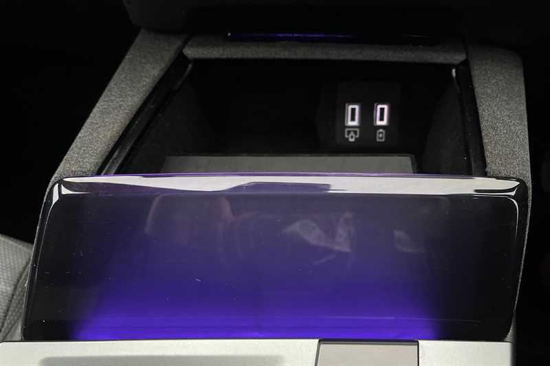 Used Vauxhall Grandland 2025 for sale - 76610087: Photo 49