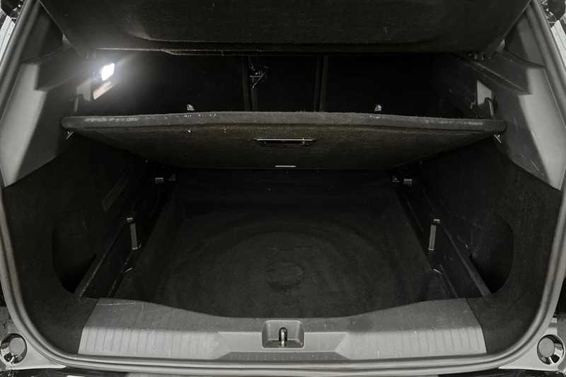 Used Vauxhall Grandland 2025 for sale - 76610087: Photo 50