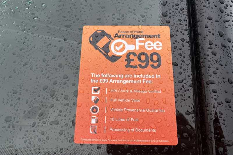 Used Vauxhall Grandland 2025 for sale - 76610087: Photo 52