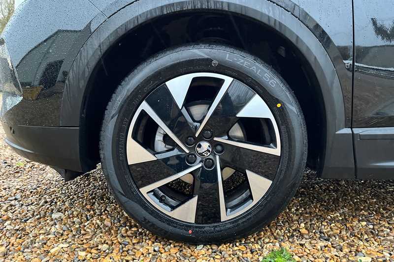 Used Vauxhall Grandland 2025 for sale - 76610087: Photo 9