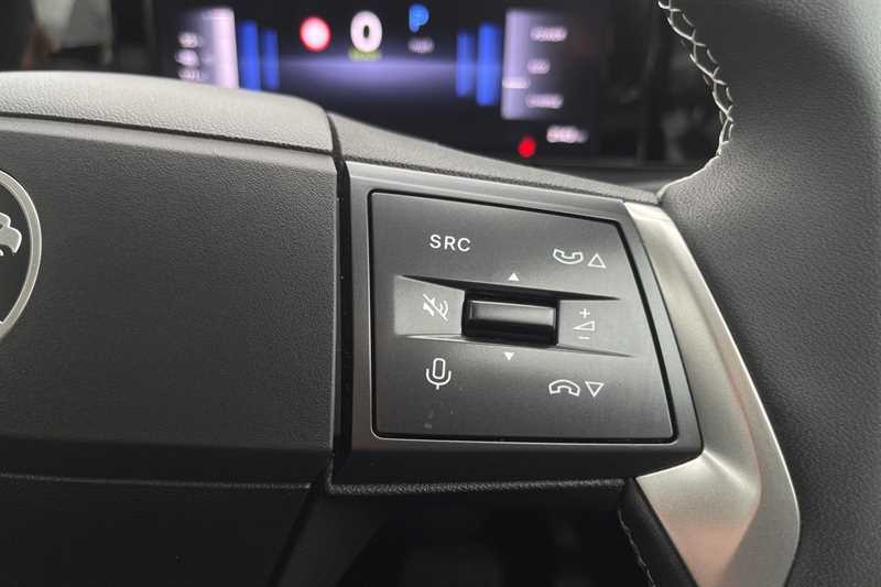 Used Vauxhall Frontera Electric 2025 for sale - 78103382: Photo 22