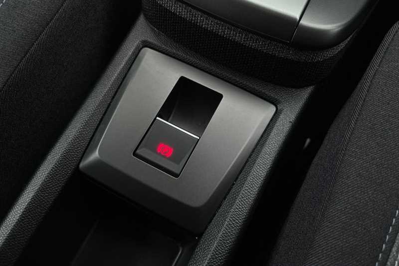 Used Vauxhall Frontera Electric 2025 for sale - 78103382: Photo 29