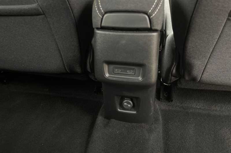 Used Vauxhall Frontera Electric 2025 for sale - 78103382: Photo 35