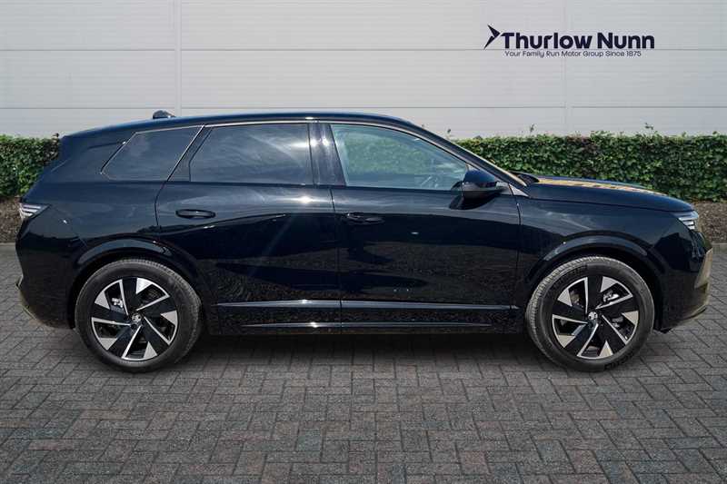 Used Vauxhall Grandland for sale - 76999928: Photo 2