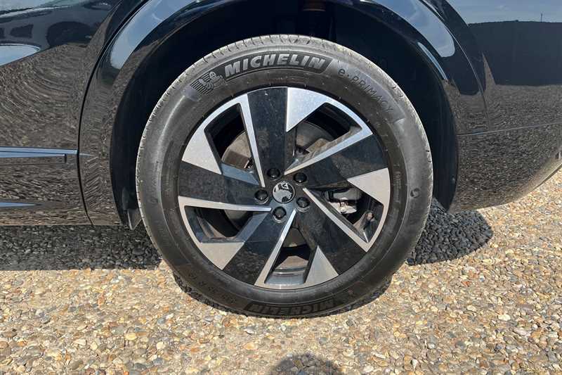 Used Vauxhall Grandland for sale - 76999928: Photo 28