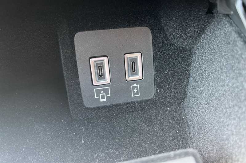 Used Vauxhall Grandland for sale - 76999928: Photo 57