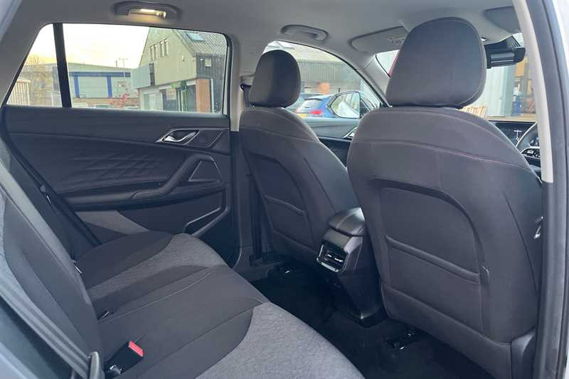 Used MG MG HS 2024 for sale - 77512891: Photo 39