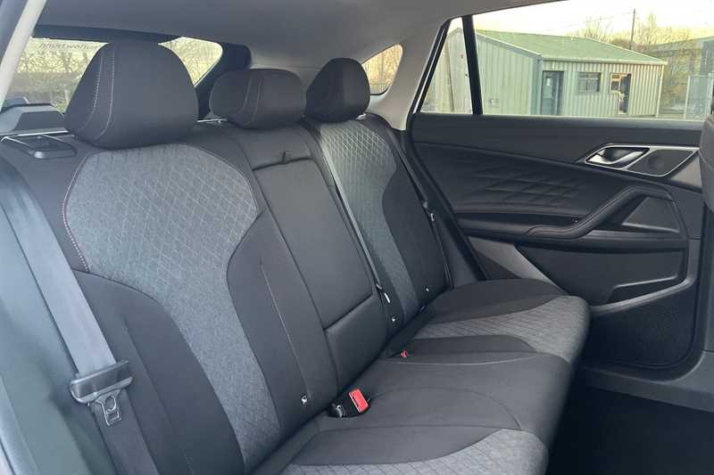 Used MG MG HS 2024 for sale - 77512891: Photo 41