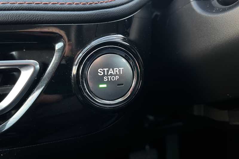 Used MG MG HS 2024 for sale - 77512891: Photo 42