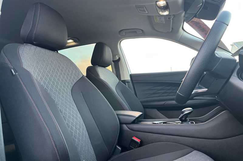 Used MG MG HS 2024 for sale - 77512891: Photo 43