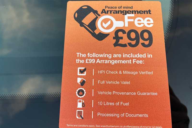 Used MG MG HS 2024 for sale - 77512891: Photo 51