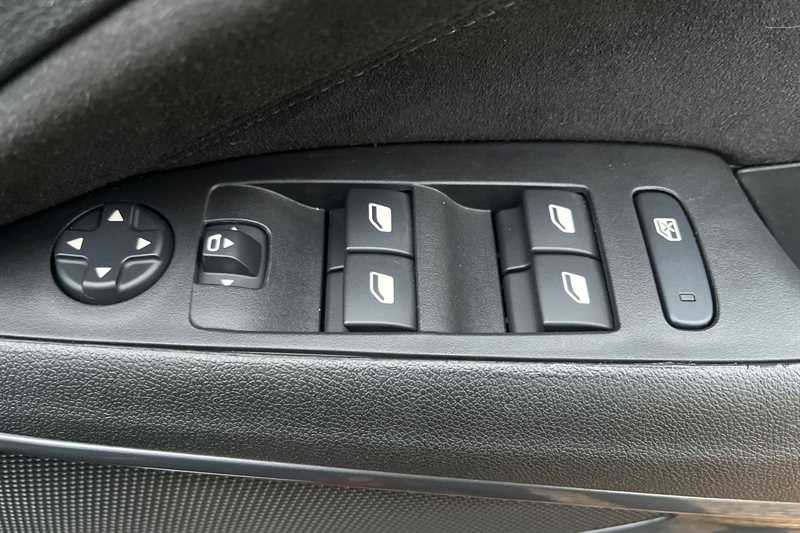 Used Vauxhall Crossland 2024 for sale - 76705958: Photo 16