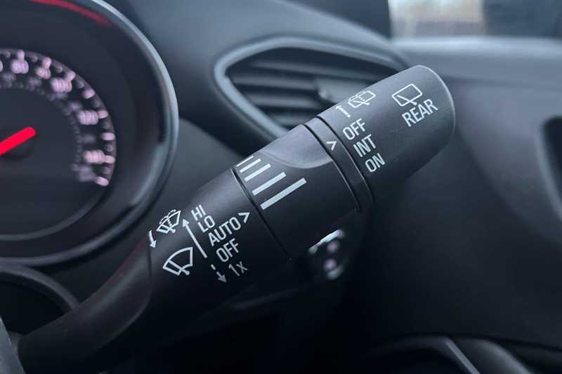 Used Vauxhall Crossland 2024 for sale - 76705958: Photo 44