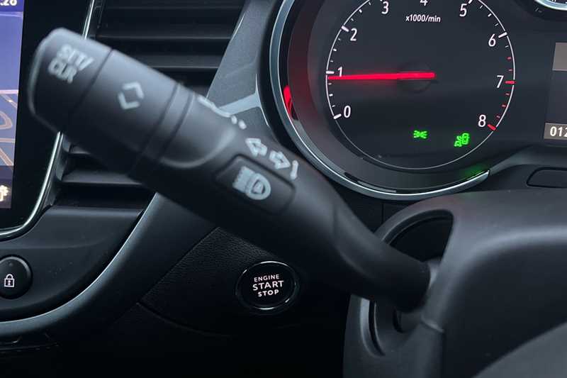 Used Vauxhall Crossland 2024 for sale - 76705958: Photo 45