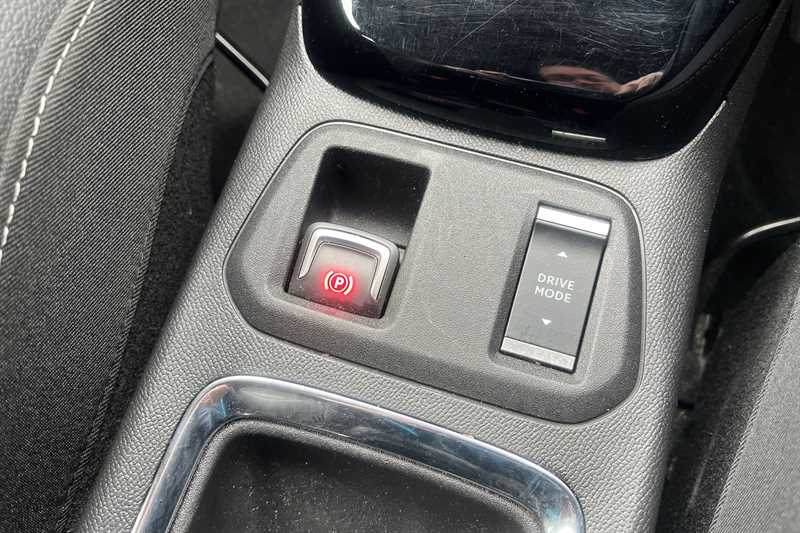 Vehicle 54