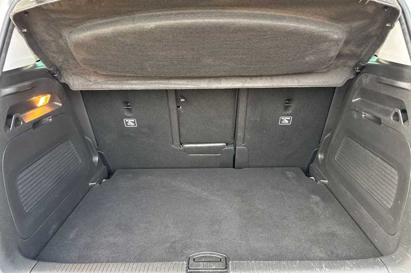 Used Vauxhall Crossland 2022 for sale - 77146270: Photo 24