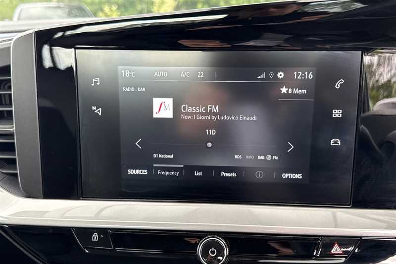 Used Vauxhall Mokka 2024 for sale - 77146639: Photo 17