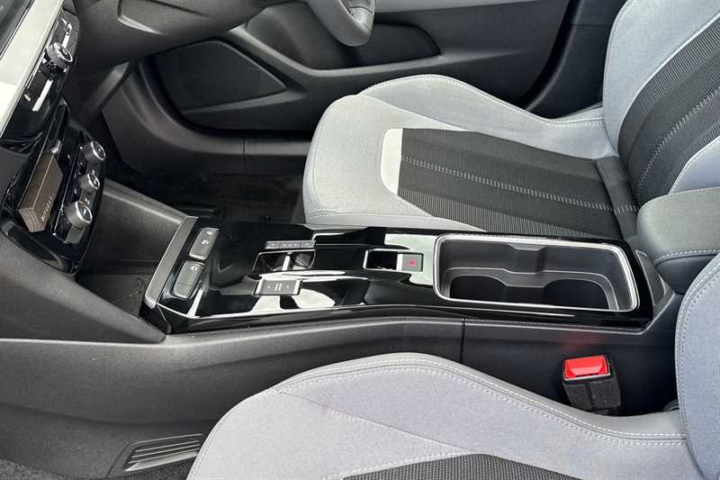 Used Vauxhall Mokka 2024 for sale - 77146639: Photo 27