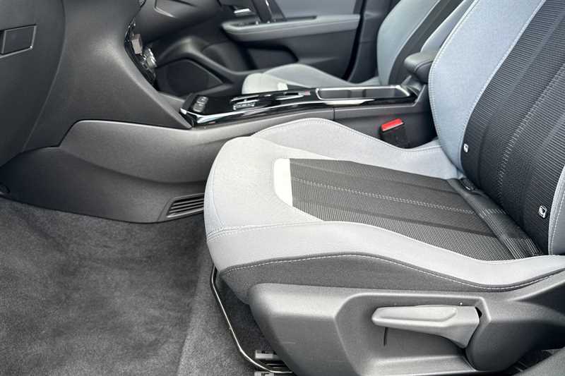 Used Vauxhall Mokka 2024 for sale - 77146639: Photo 28