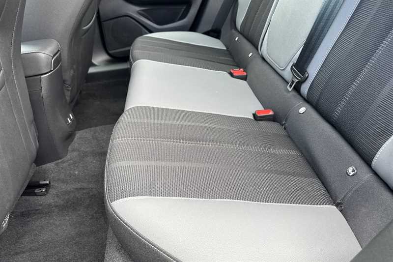 Used Vauxhall Mokka 2024 for sale - 77146639: Photo 31