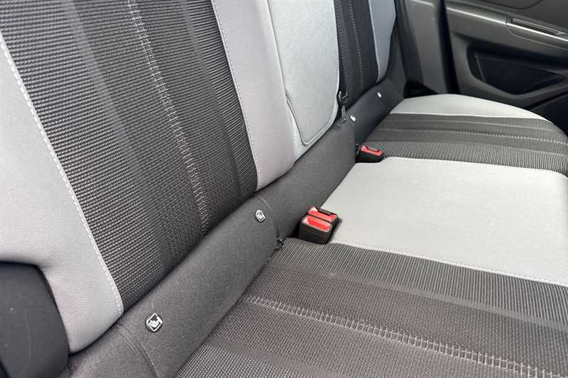 Used Vauxhall Mokka 2024 for sale - 77146639: Photo 38