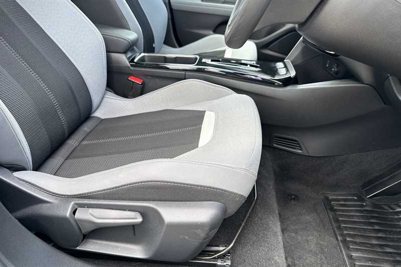 Used Vauxhall Mokka 2024 for sale - 77146639: Photo 41