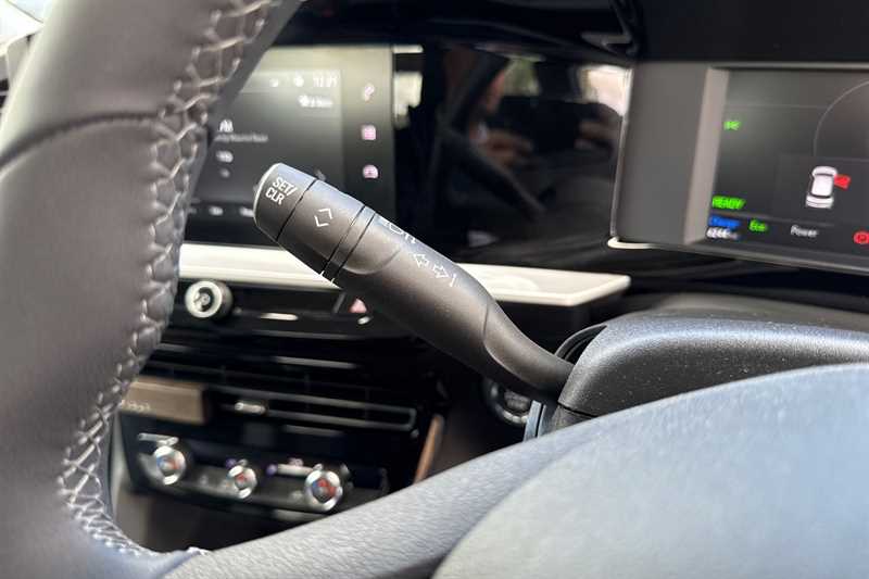 Used Vauxhall Mokka 2024 for sale - 77146639: Photo 45