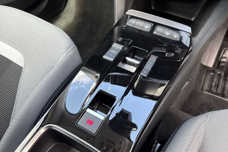 Used Vauxhall Mokka 2024 for sale - 77146639: Photo 48