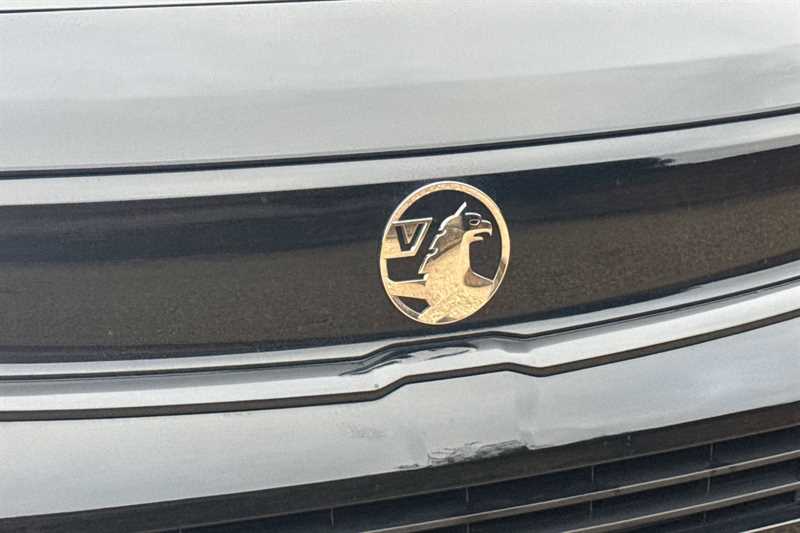 Used Vauxhall Combo Life 2025 for sale - 77471930: Photo 36