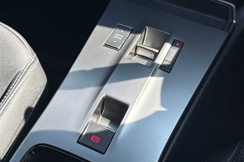 Used Vauxhall Mokka Electric for sale - 76999894: Photo 31