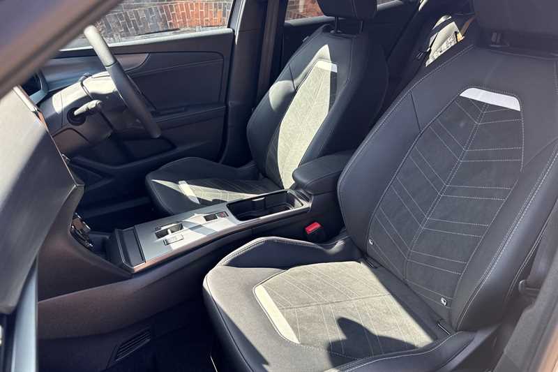 Used Vauxhall Mokka Electric for sale - 76999894: Photo 42