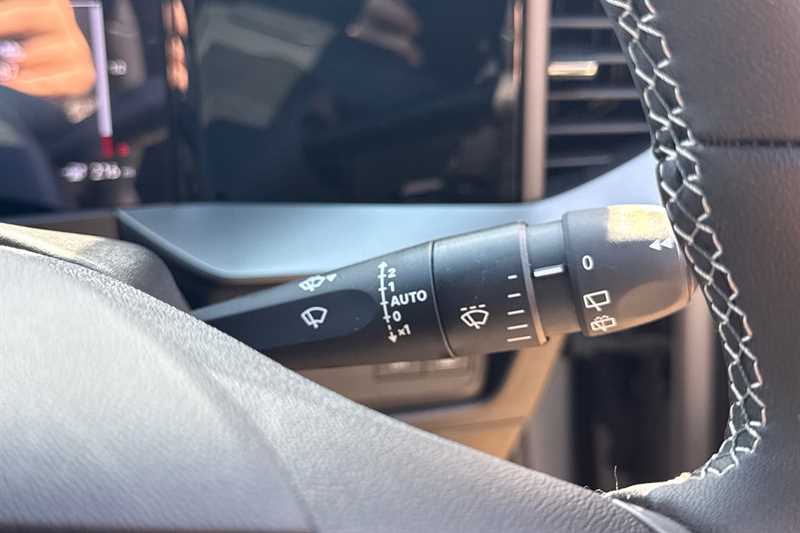 Used Vauxhall Mokka Electric for sale - 76999894: Photo 49