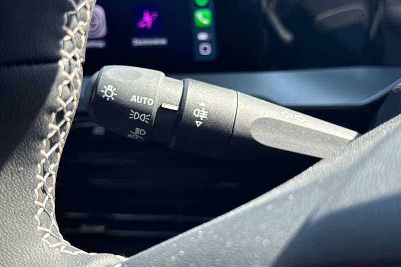 Used Vauxhall Mokka Electric for sale - 76999894: Photo 50