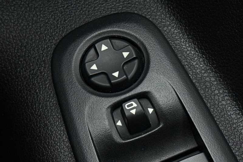 Used Vauxhall Combo 2023 for sale - 77471250: Photo 30