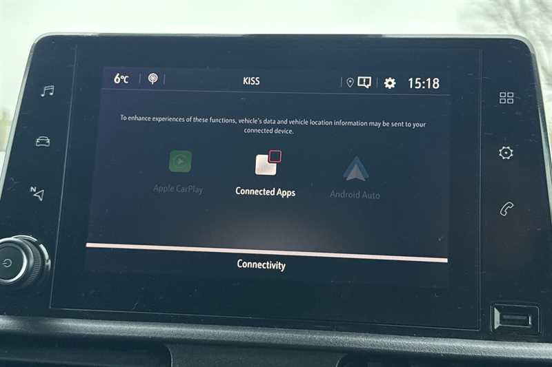 Used Vauxhall Combo 2023 for sale - 77471250: Photo 35