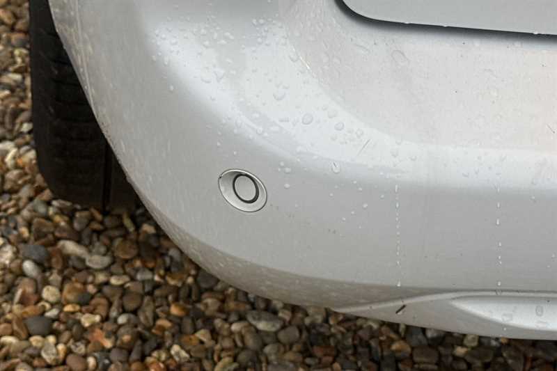 Used Vauxhall Combo 2023 for sale - 77471250: Photo 42