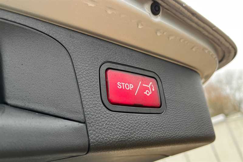 Used Mercedes-Benz GLC 2019 for sale - 77512990: Photo 29