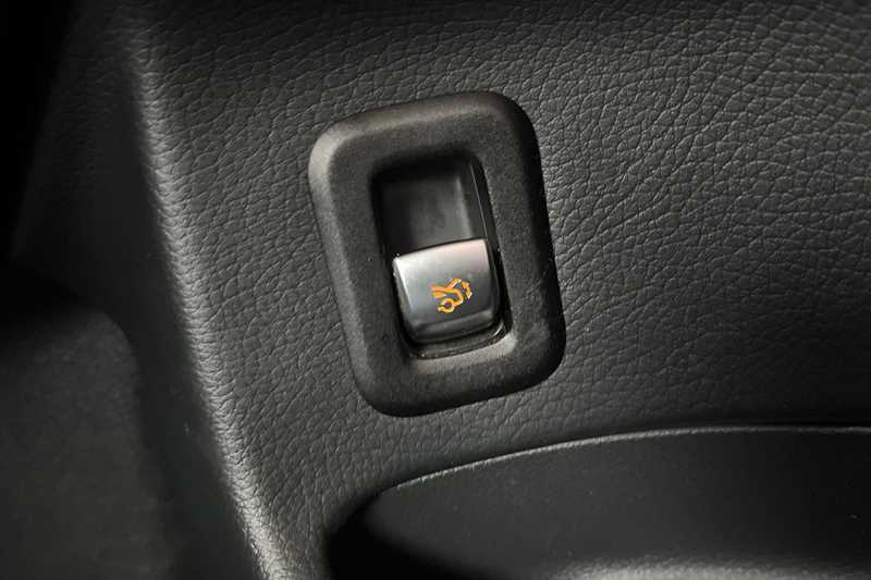 Used Mercedes-Benz GLC 2019 for sale - 77512990: Photo 44