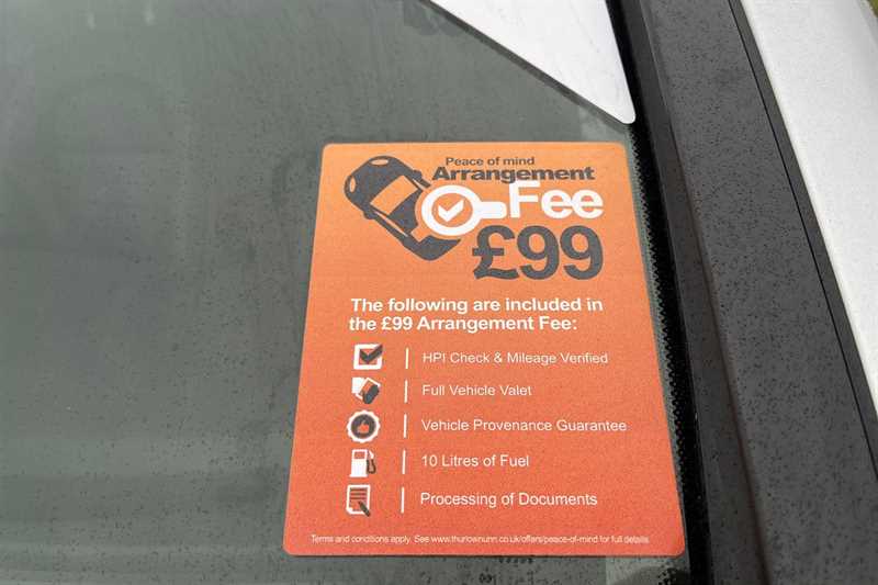 Used Mercedes-Benz GLC 2019 for sale - 77512990: Photo 51