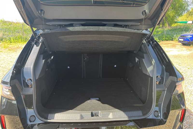 Used Vauxhall Grandland 2024 for sale - 77472099: Photo 24