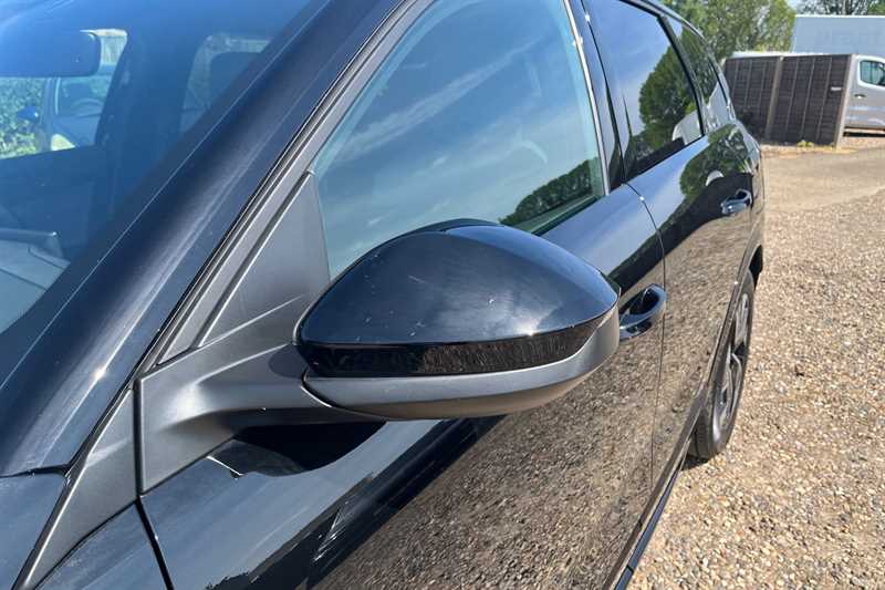 Used Vauxhall Grandland 2024 for sale - 77472099: Photo 26