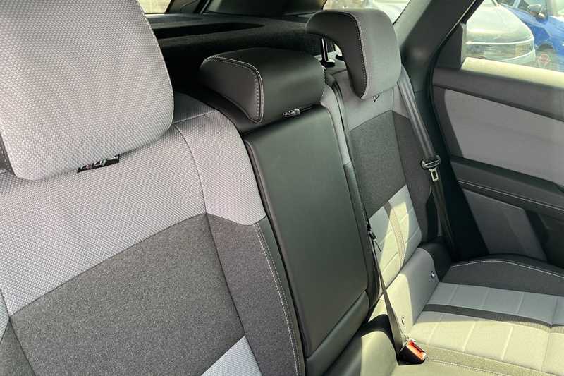 Used Vauxhall Grandland 2024 for sale - 77472099: Photo 29