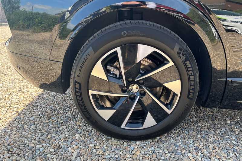 Used Vauxhall Grandland 2024 for sale - 77472099: Photo 33